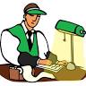 Coplin Tax & Accounting LLC