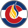 Colorado Plumbing & Boiler Servies