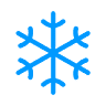 Copos Ski & Bike Center