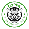 COPPA | Saint-Melaine