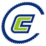 CoppaBike