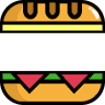 コッペ田島 藤沢長後店