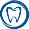 Coppell Family Dentistry