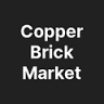 Copper Brick Market