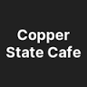 Cafe Copper State LLC