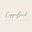 CopperBend Boutique