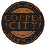 Copper City Brewing Company