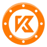 Copper Creek Carriers, Inc