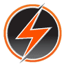 Copper Creek Electric Inc.