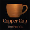 Copper Cup Coffee Company