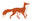 Copperfox Farms