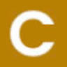 Coppergate Insurance Services Ltd
