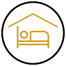Coppergate Mews Apartments & Coach House by Coppergate, Grimsby