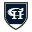 Copper Hills High School