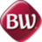 Best Western Copper Hills Inn