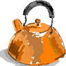 Copper Kettle
