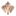 Copper Leaf Interior Design Studio