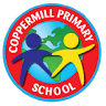 Coppermill Primary School