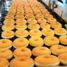Bake Fresh of Northern CA, LLC