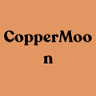 CopperMoon II- Esthetics by Kambrie