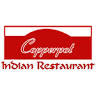 Copperpot Indian Restaurant