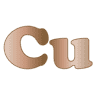 Copper Still Grill