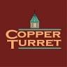 Copper Turret