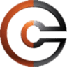 COPPERWOOD DENTAL
