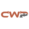 Copperworks Plumbing LLC