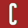 Coppolillo's Italian Steakhouse - Libertyville