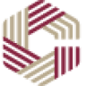 COPRISCAM