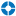 Copystore Clinics