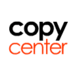 Copy Center OMÜ Fotokopi