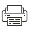 CopyNow – ksero, wydruki