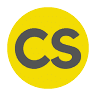 CopyShop Weingarten