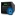 Copystars CD DVD duplicator Blu Ray copier