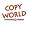 COPY WORLD