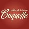 Coquette Cafe & Bistro