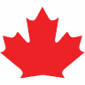 Coquitlam BC Movers