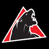 Infight Martial Arts School in Coquitlam