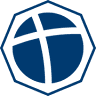 Church of the Resurrection West