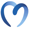 City of Heart of Mary