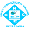 Núcleo Educacional Cora Coralina