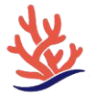 Coral and Fish Barn