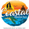 Coastal Adventure Tours