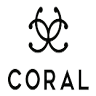 Coral Boutique