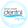 Coral Coast Dental