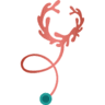 Coral Coast Specialist Group