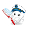 Coral Dental and Braces