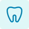 Coral Dental Center S.C.